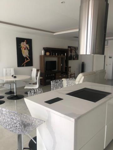 Apartamento Deluxe Santa Filomena Mindelo Ngoại thất bức ảnh