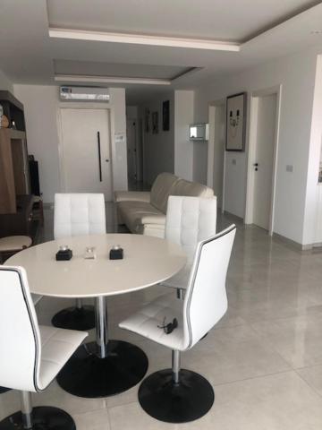 Apartamento Deluxe Santa Filomena Mindelo Ngoại thất bức ảnh