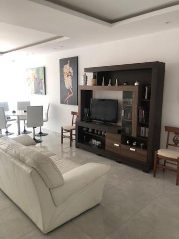 Apartamento Deluxe Santa Filomena Mindelo Ngoại thất bức ảnh