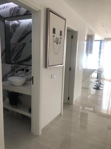Apartamento Deluxe Santa Filomena Mindelo Ngoại thất bức ảnh