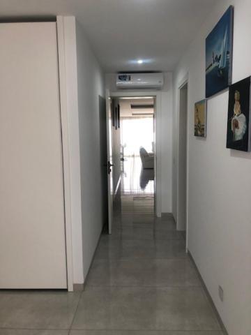 Apartamento Deluxe Santa Filomena Mindelo Ngoại thất bức ảnh