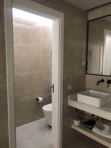 Apartamento Deluxe Santa Filomena Mindelo Ngoại thất bức ảnh